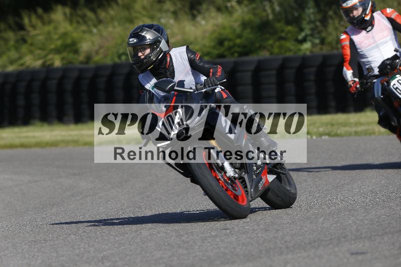 /17 17.05.2025 PROMAX ADR/Gruppe gruen/103
